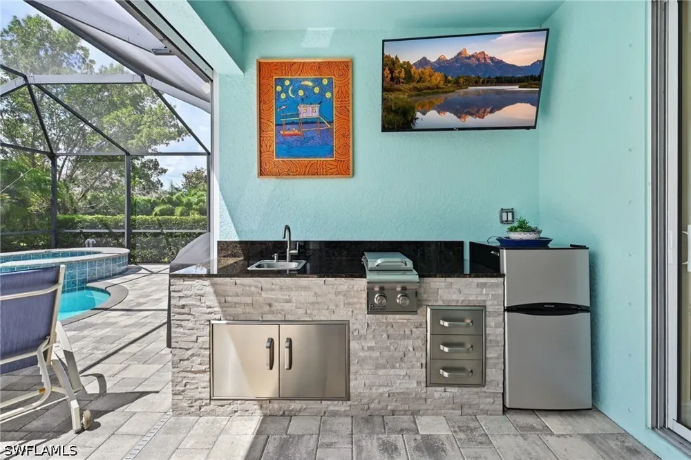 Catamaran Place Naples, FL 34114