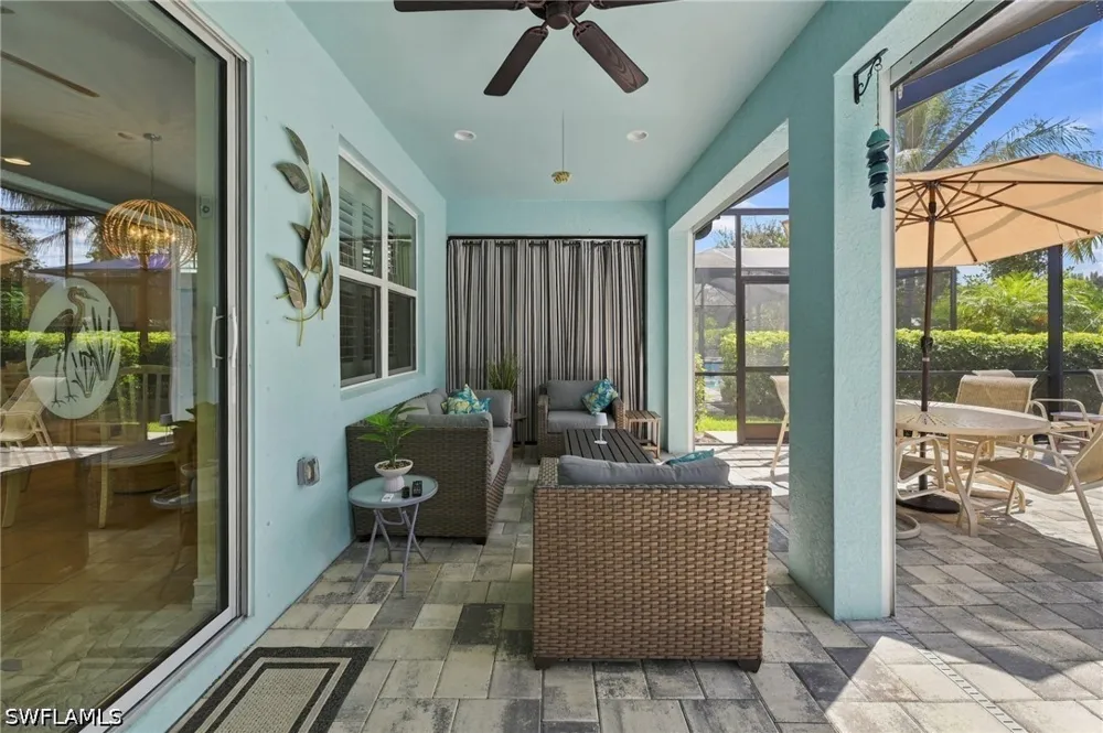 Catamaran Place Naples, FL 34114
