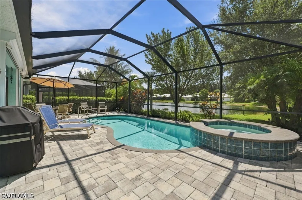 Catamaran Place Naples, FL 34114
