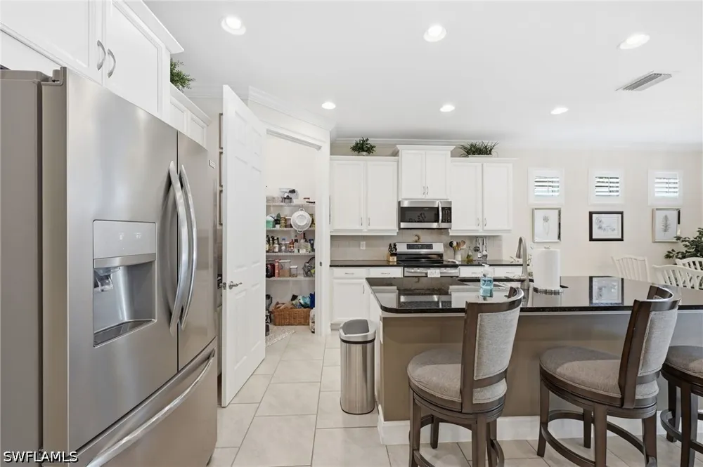 Catamaran Place Naples, FL 34114