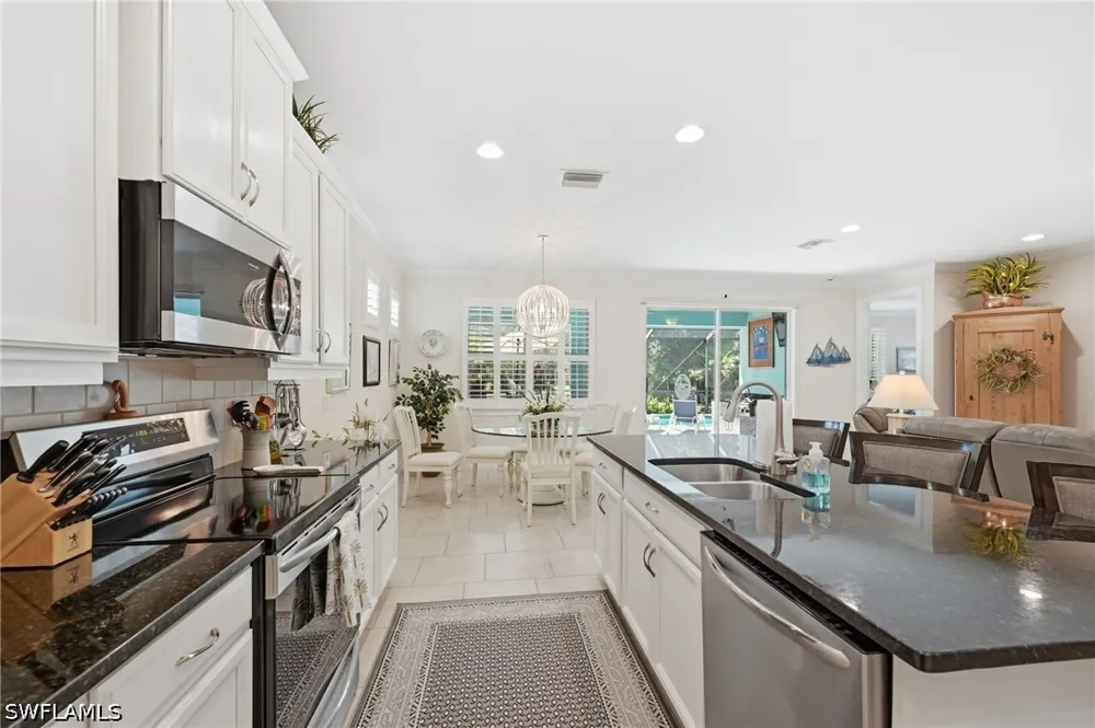 Catamaran Place Naples, FL 34114