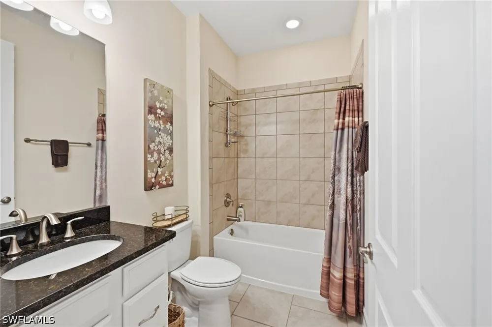 Catamaran Place Naples, FL 34114