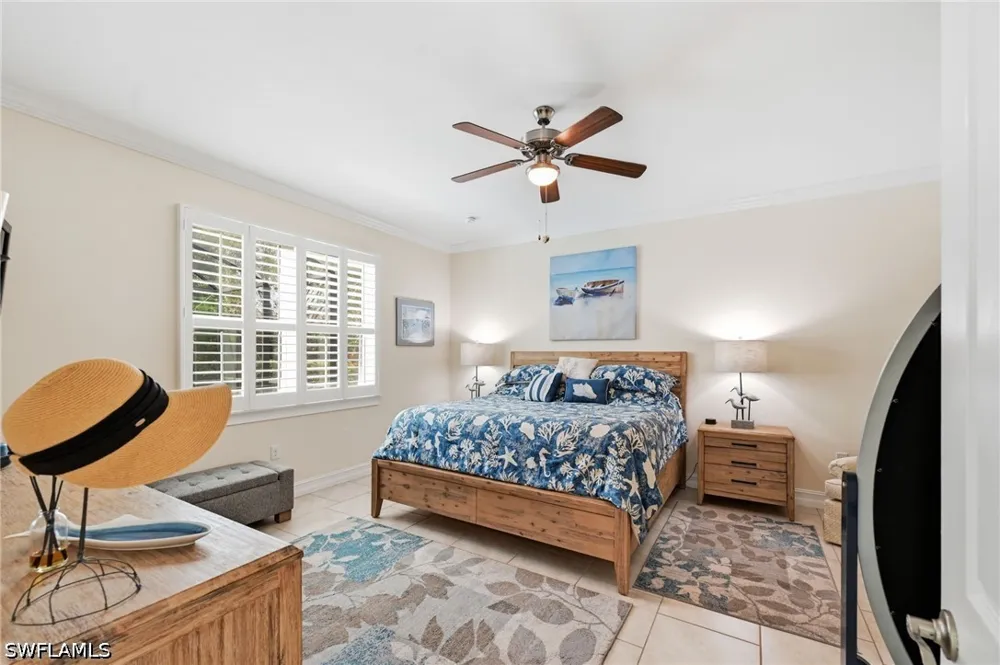 Catamaran Place Naples, FL 34114