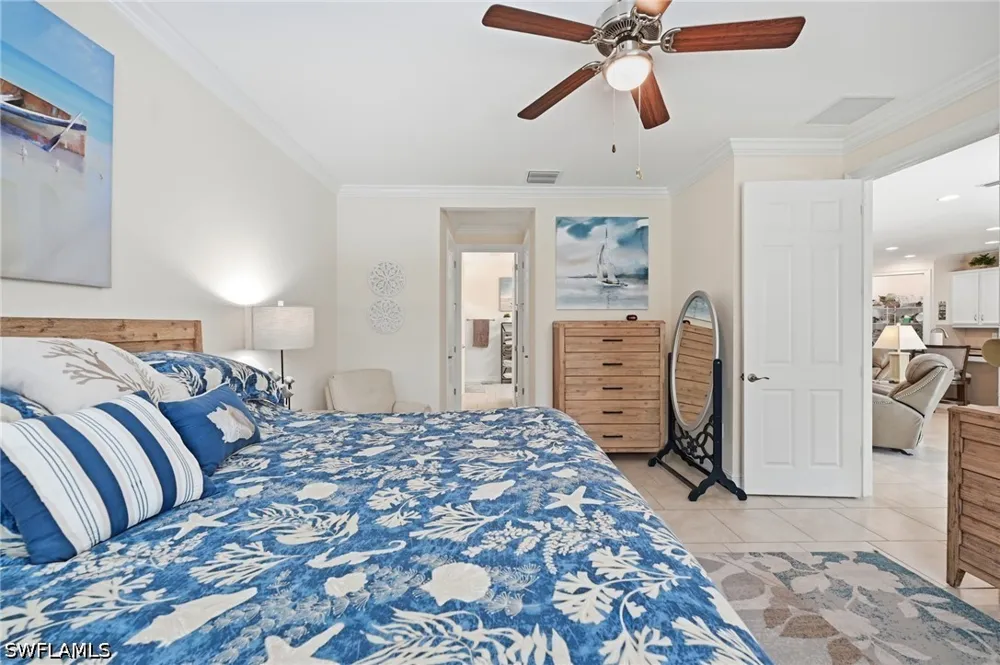 Catamaran Place Naples, FL 34114