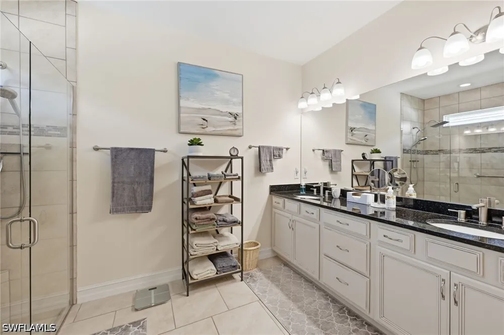 Catamaran Place Naples, FL 34114