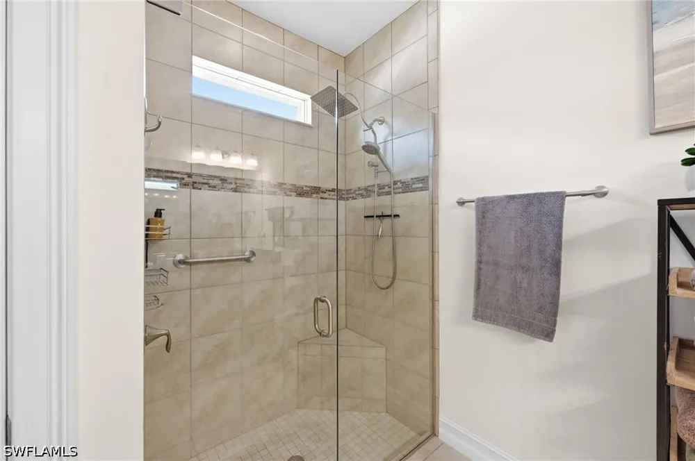 Catamaran Place Naples, FL 34114