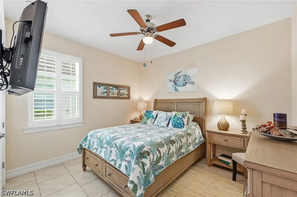 Catamaran Place Naples, FL 34114