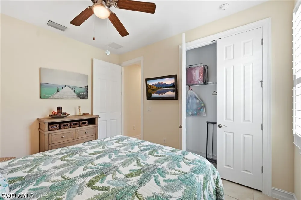 Catamaran Place Naples, FL 34114