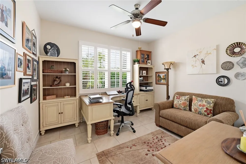 Catamaran Place Naples, FL 34114