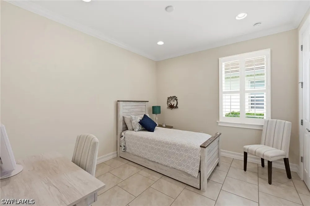 Catamaran Place Naples, FL 34114