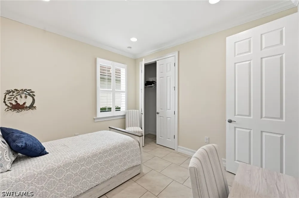 Catamaran Place Naples, FL 34114