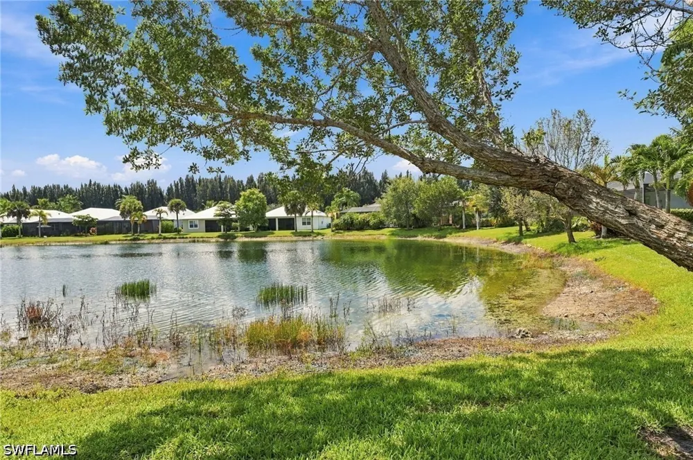 Catamaran Place Naples, FL 34114
