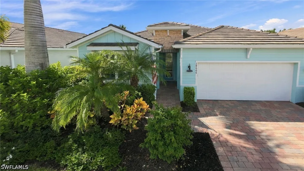 Catamaran Place Naples, FL 34114