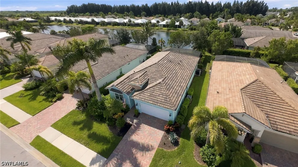 Catamaran Place Naples, FL 34114