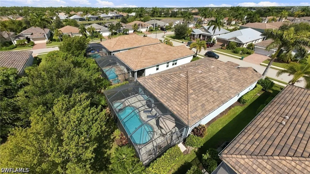 Catamaran Place Naples, FL 34114