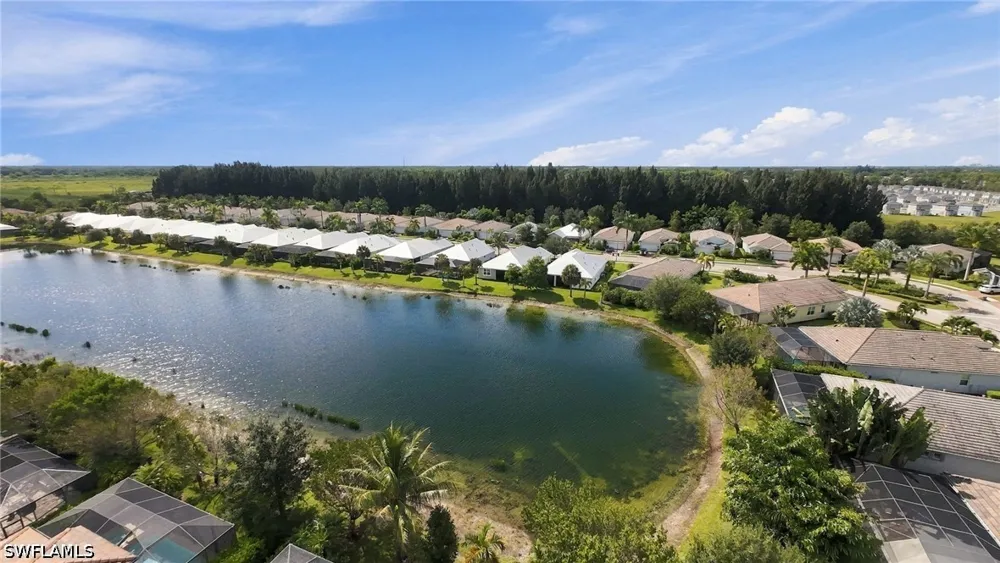 Catamaran Place Naples, FL 34114