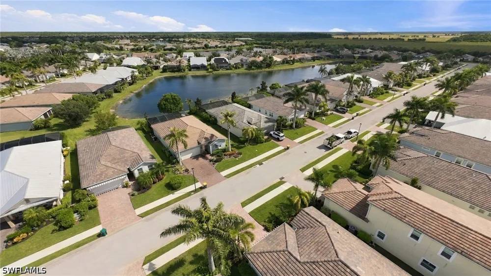 Catamaran Place Naples, FL 34114