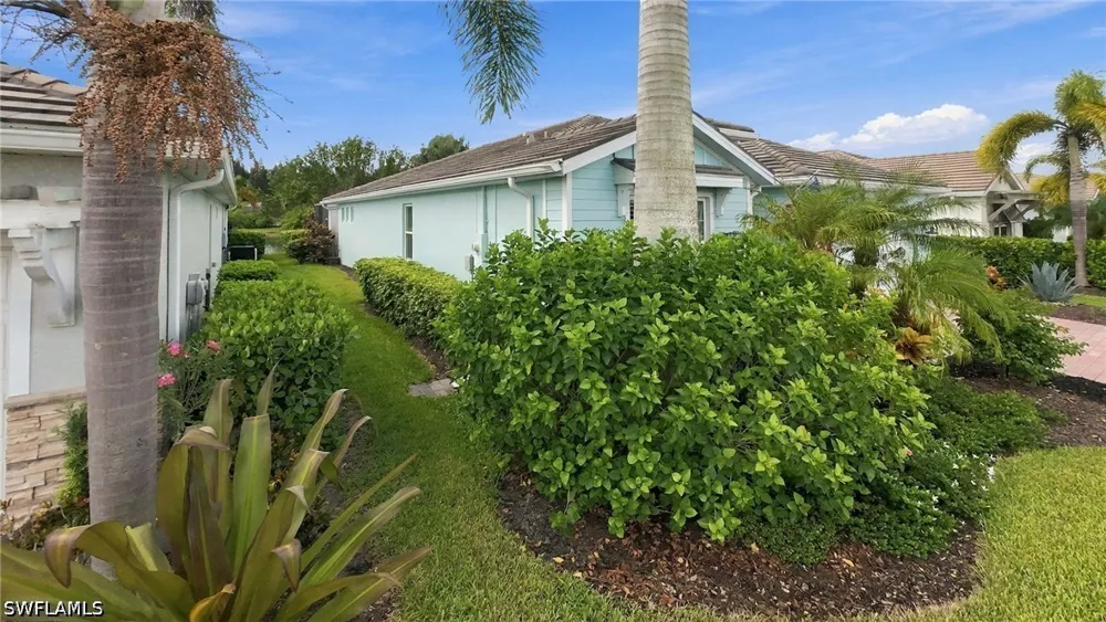 Catamaran Place Naples, FL 34114