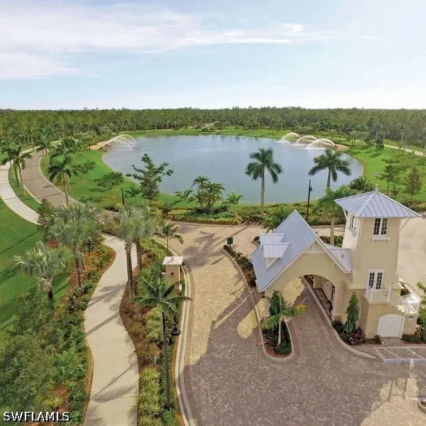 Catamaran Place Naples, FL 34114