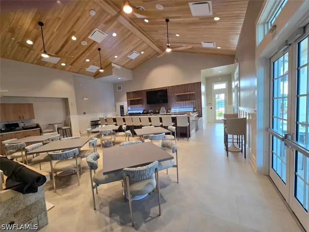 Catamaran Place Naples, FL 34114