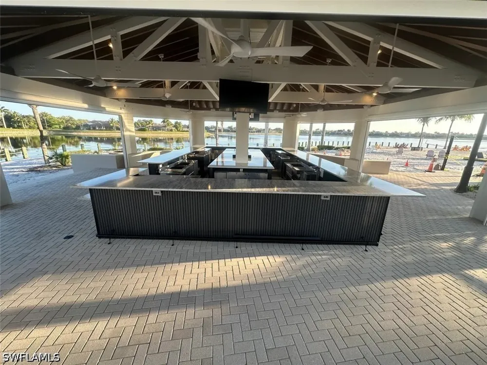 Catamaran Place Naples, FL 34114