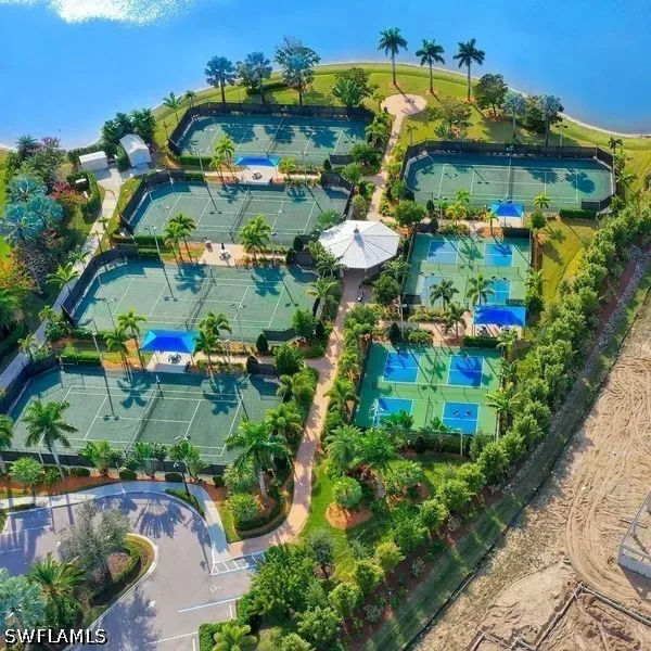 Catamaran Place Naples, FL 34114