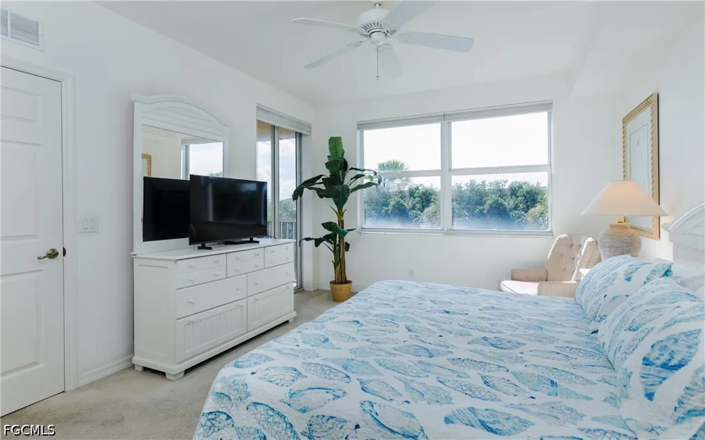 Palm Tree Boulevard #305 Cape Coral, FL 33904