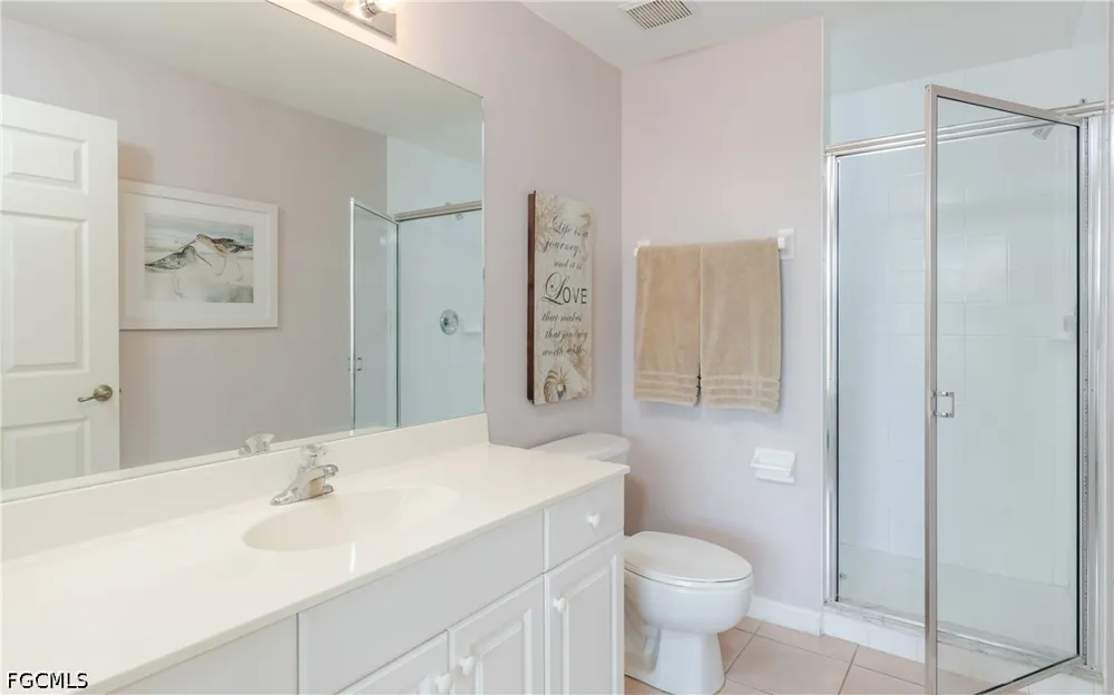 Palm Tree Boulevard #305 Cape Coral, FL 33904