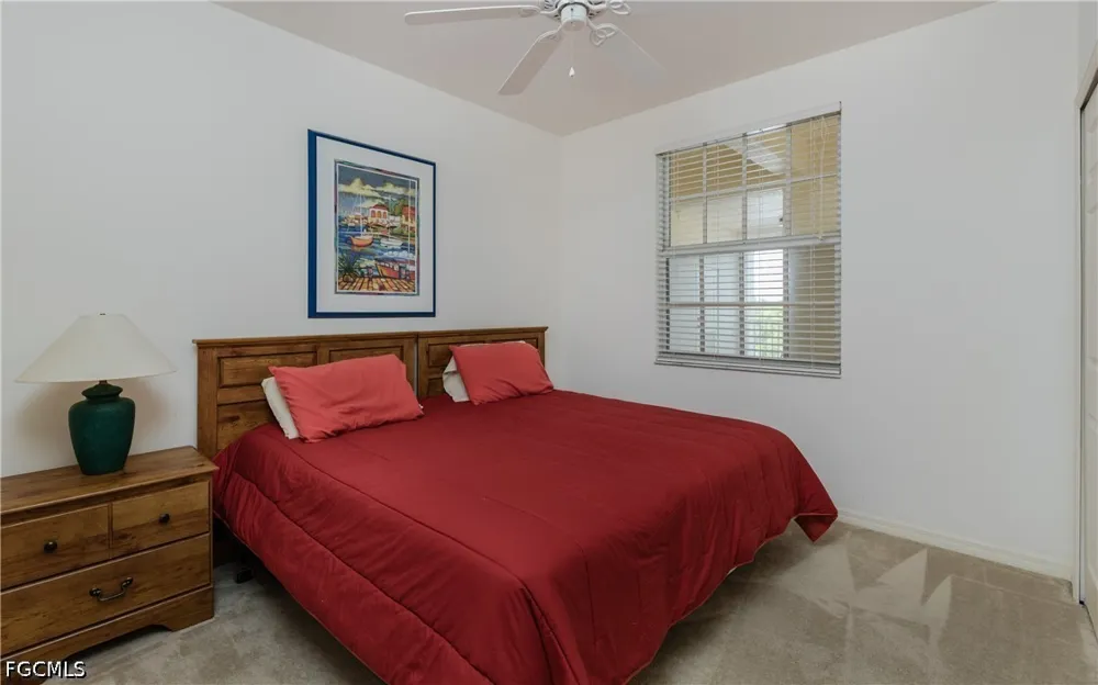 Palm Tree Boulevard #305 Cape Coral, FL 33904