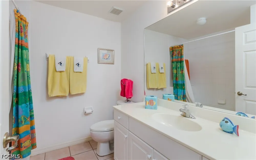 Palm Tree Boulevard #305 Cape Coral, FL 33904