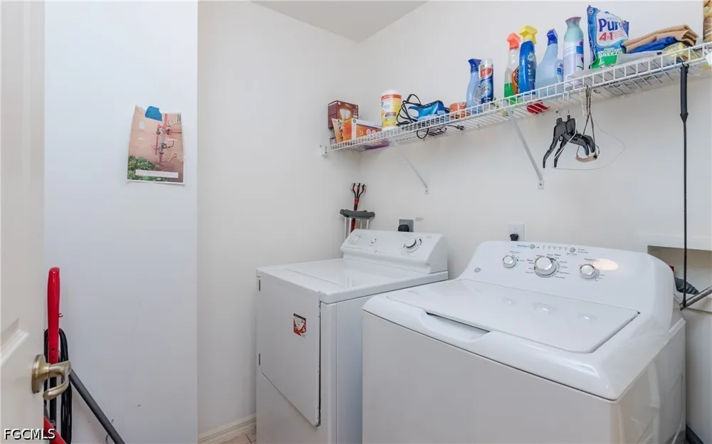 Palm Tree Boulevard #305 Cape Coral, FL 33904