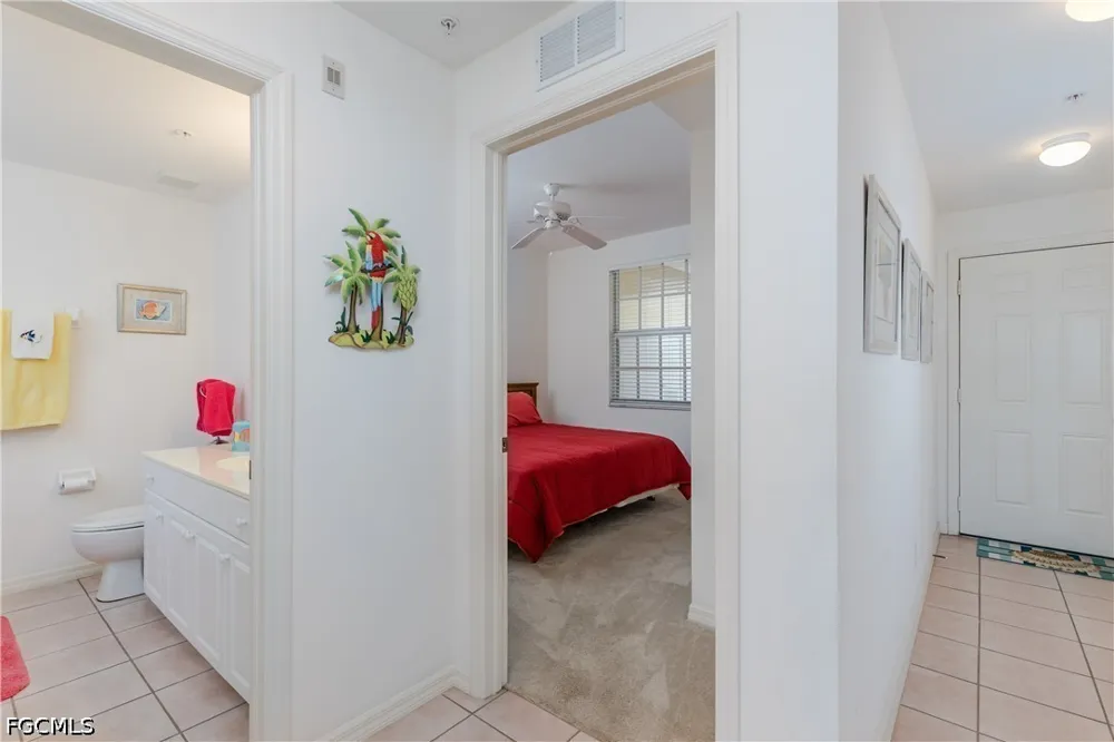 Palm Tree Boulevard #305 Cape Coral, FL 33904