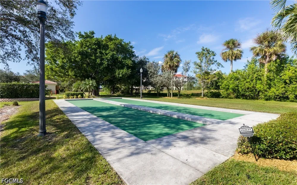 Palm Tree Boulevard #305 Cape Coral, FL 33904