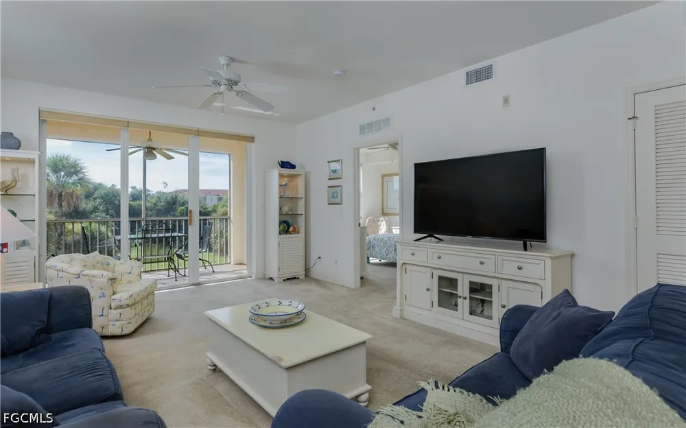 Palm Tree Boulevard #305 Cape Coral, FL 33904