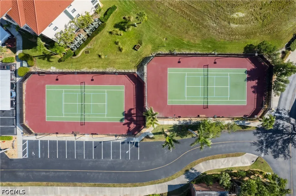 Palm Tree Boulevard #305 Cape Coral, FL 33904