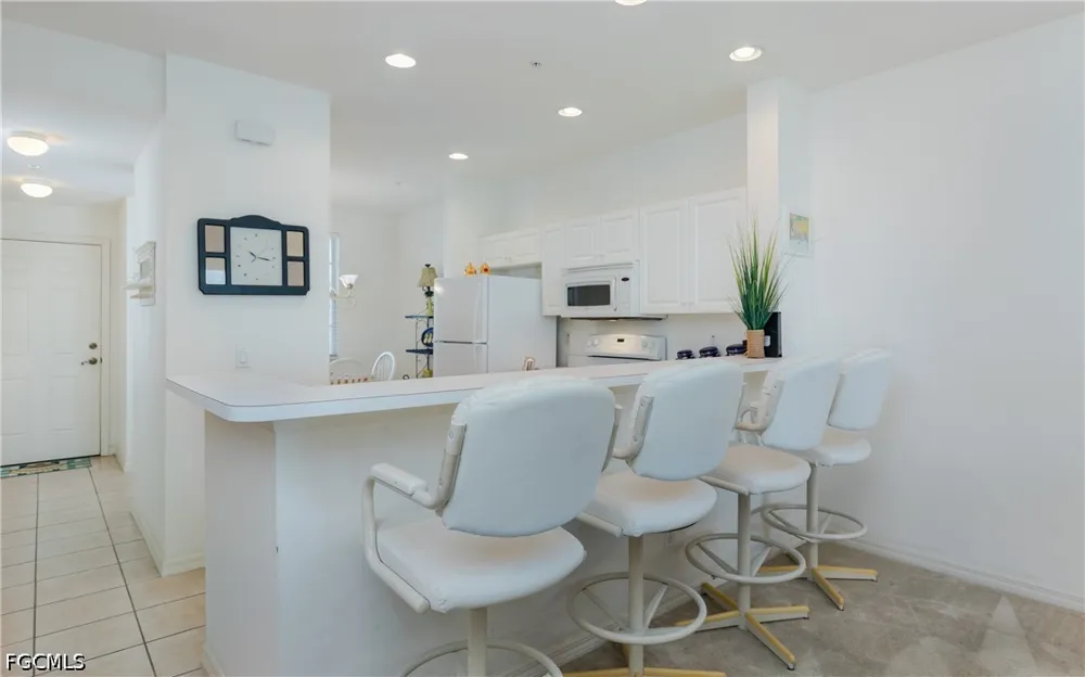 Palm Tree Boulevard #305 Cape Coral, FL 33904
