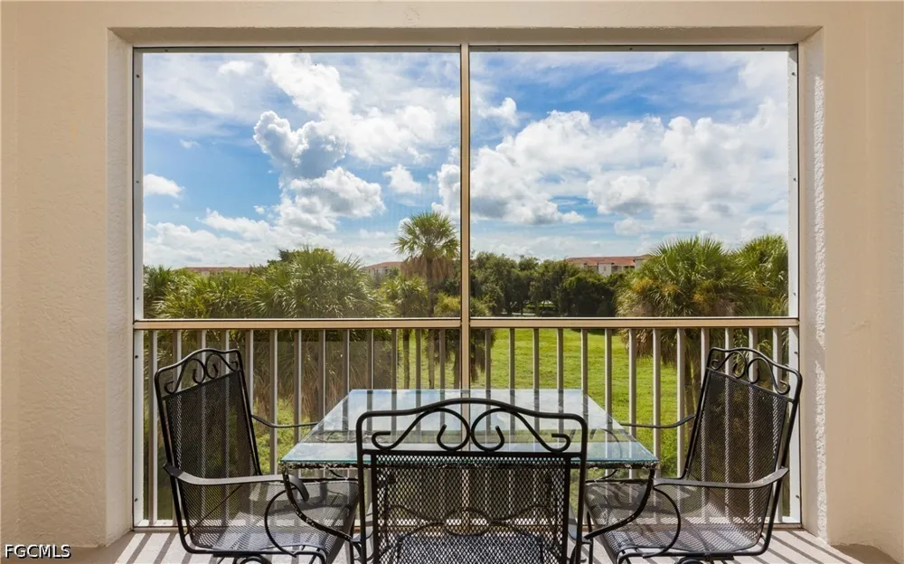 Palm Tree Boulevard #305 Cape Coral, FL 33904
