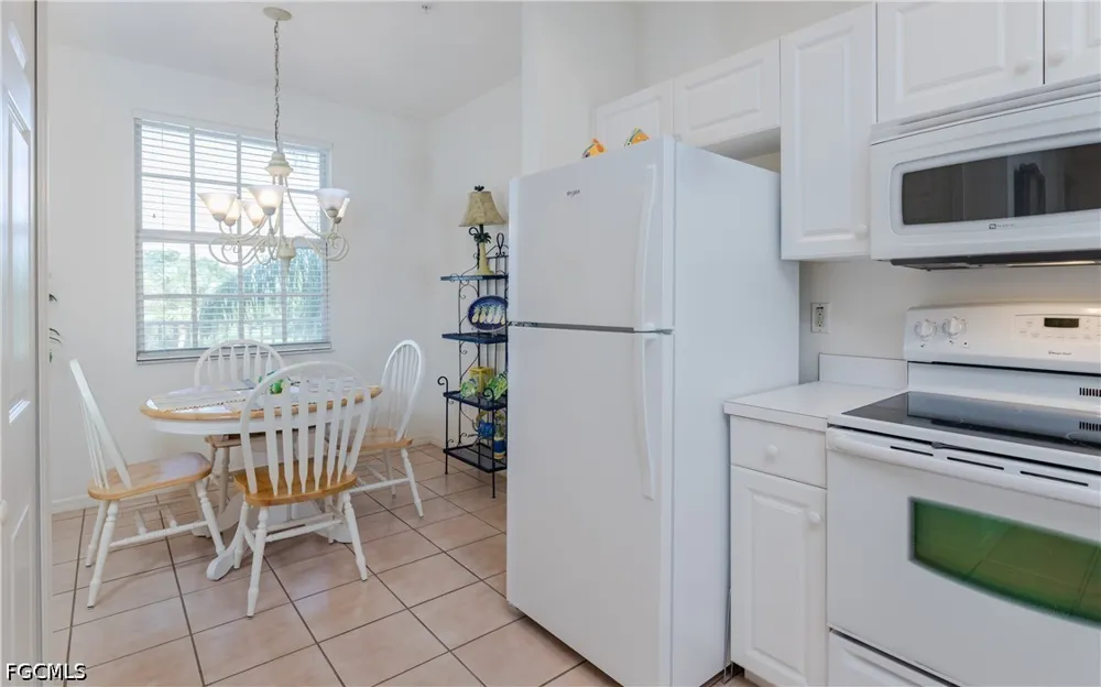 Palm Tree Boulevard #305 Cape Coral, FL 33904