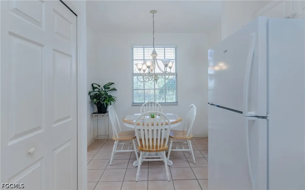 Palm Tree Boulevard #305 Cape Coral, FL 33904