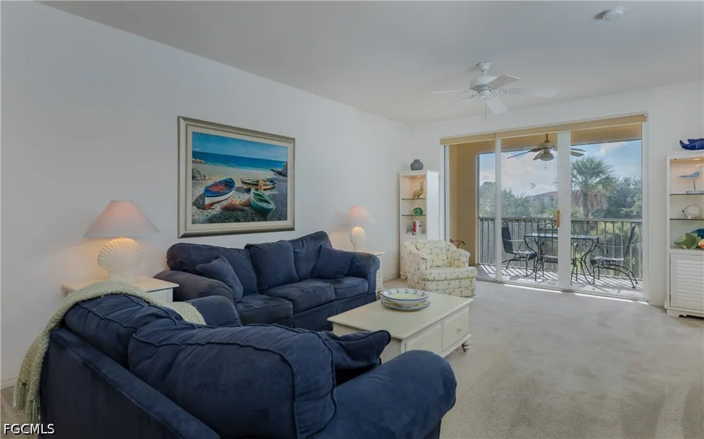 Palm Tree Boulevard #305 Cape Coral, FL 33904