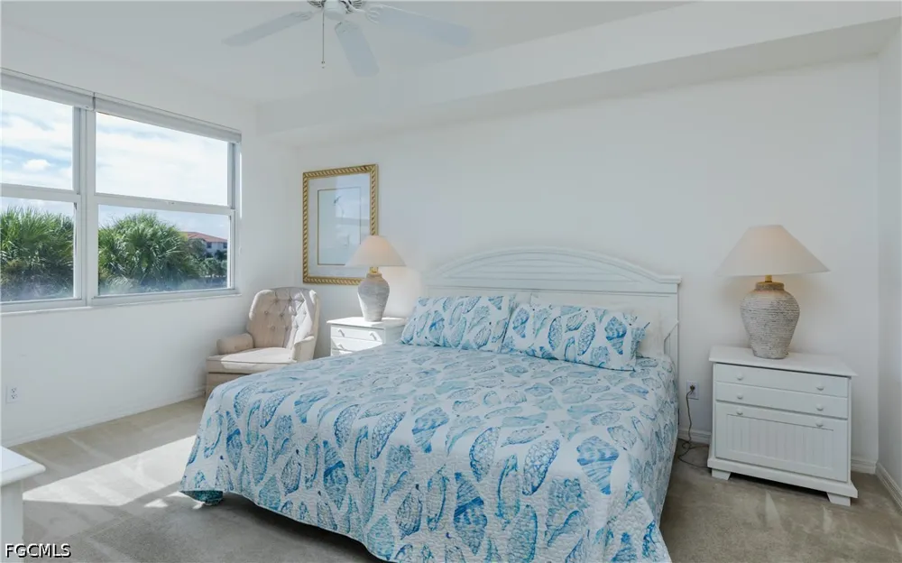 Palm Tree Boulevard #305 Cape Coral, FL 33904