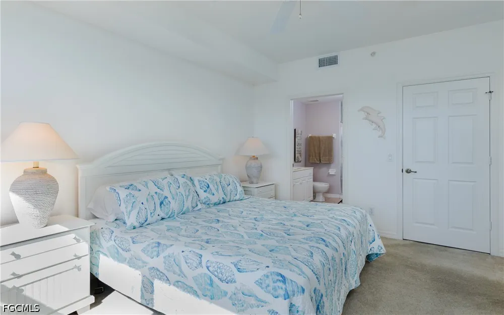 Palm Tree Boulevard #305 Cape Coral, FL 33904