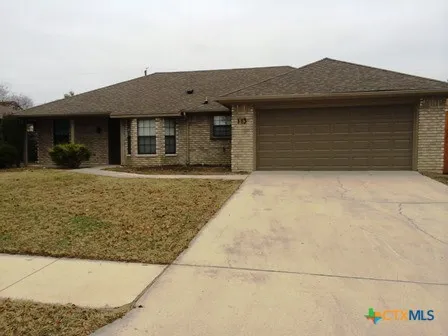 113 E Blanca Drive