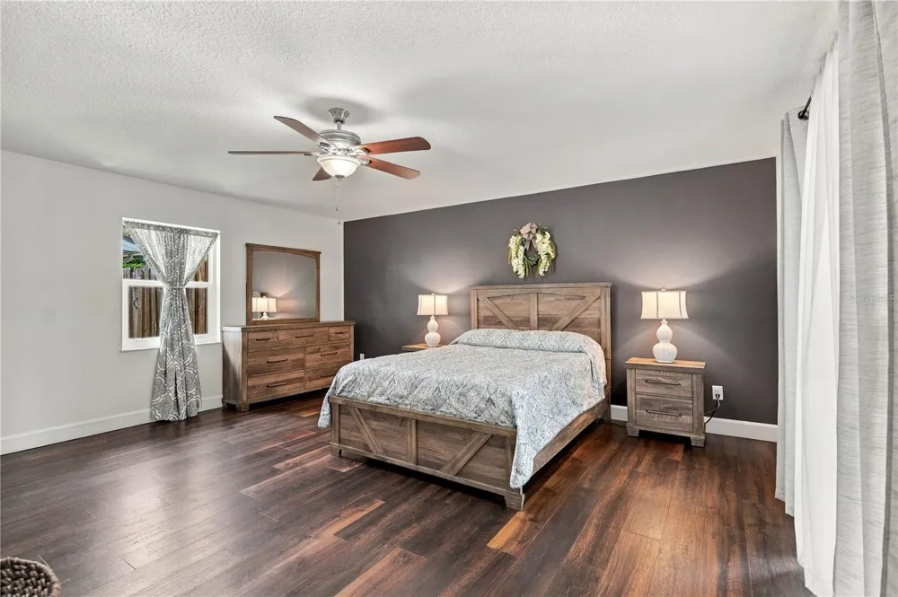 6610 ORANGE KNOLL DRIVE Belle Isle, FL 32812