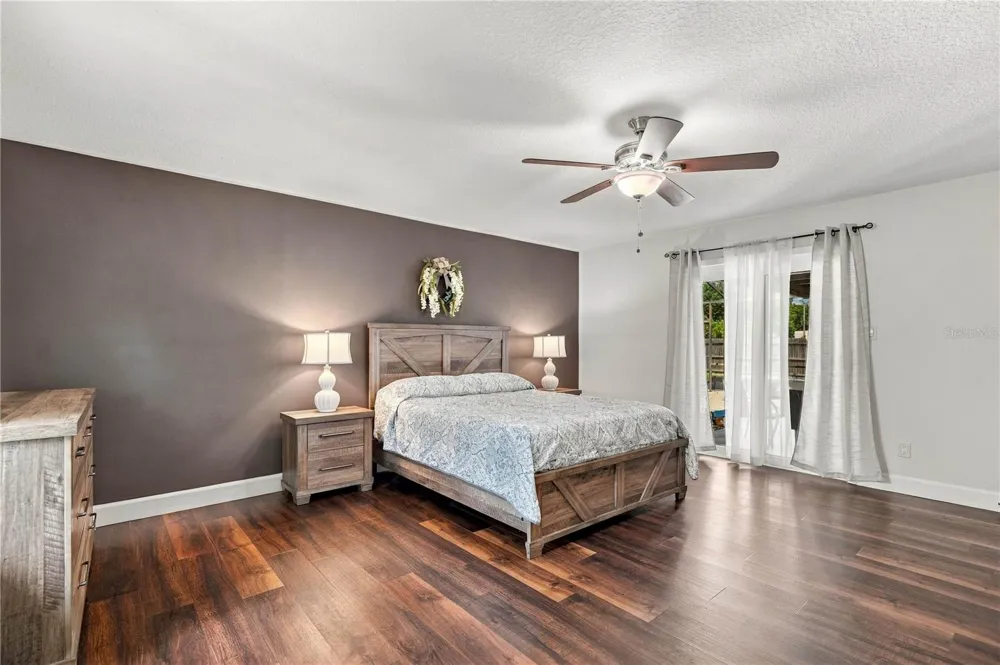 6610 ORANGE KNOLL DRIVE Belle Isle, FL 32812
