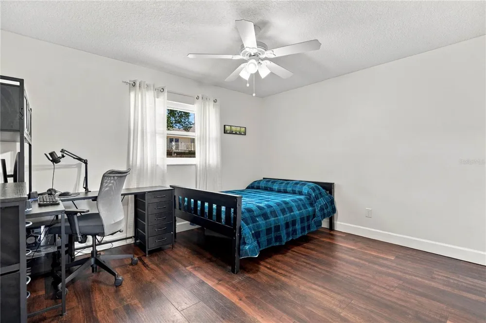 6610 ORANGE KNOLL DRIVE Belle Isle, FL 32812