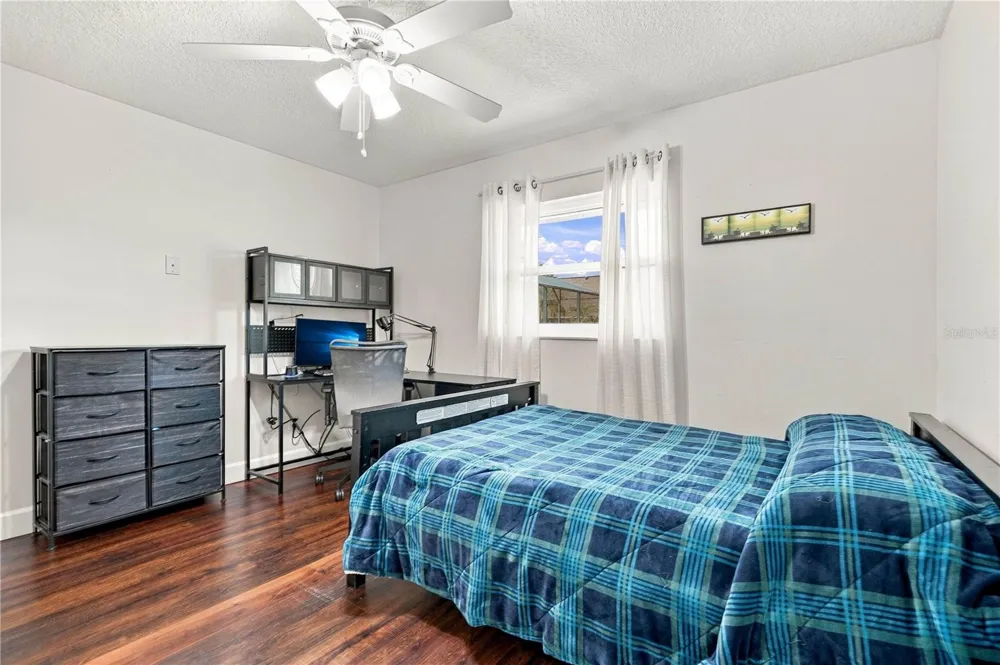 6610 ORANGE KNOLL DRIVE Belle Isle, FL 32812