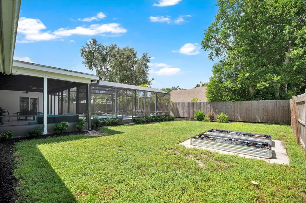 6610 ORANGE KNOLL DRIVE Belle Isle, FL 32812