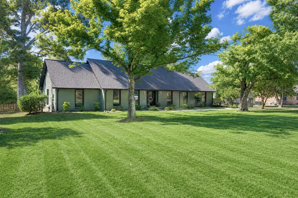 115 Poteat Pl Franklin, TN 37064