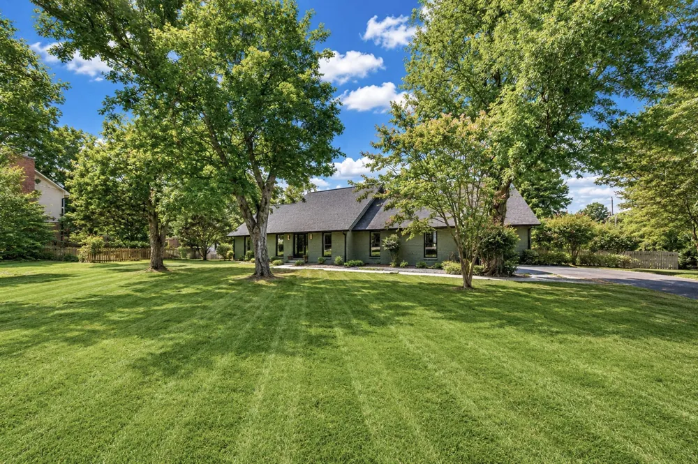115 Poteat Pl Franklin, TN 37064